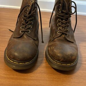 🥾🥾Doc Martens Ankle Boots Size 11